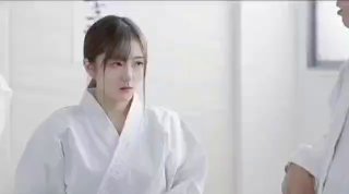 沈利红绳艺捆绑