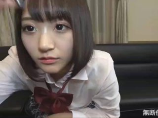 表弟威胁姐姐拍了她和表哥的视频必须也要和他做爱