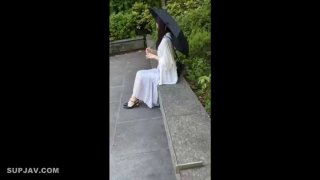 高潮抽搐喷潮停不下来视频🔞🔯大香蕉狠狠艹🔞🔯抄底大尺度🔞🔯